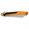 Piła składana Fiskars PowerTooth 250 mm 13 TPI 1062933